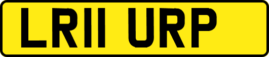 LR11URP