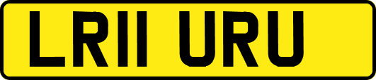 LR11URU