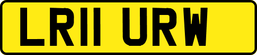 LR11URW