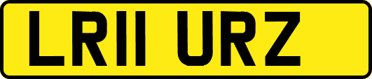 LR11URZ