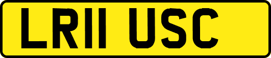 LR11USC