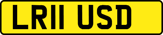 LR11USD