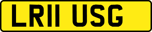 LR11USG
