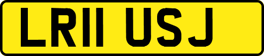 LR11USJ