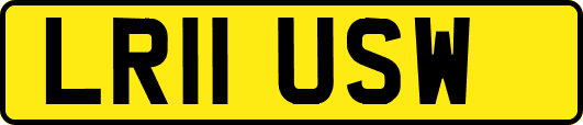 LR11USW