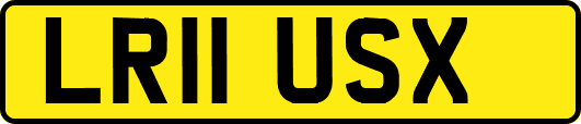 LR11USX