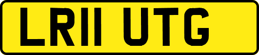 LR11UTG
