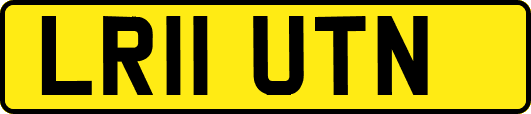 LR11UTN