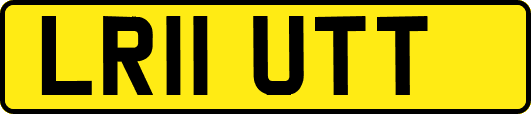 LR11UTT
