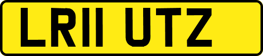 LR11UTZ