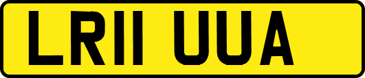LR11UUA
