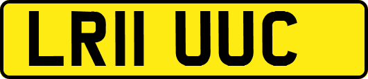 LR11UUC