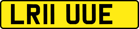 LR11UUE