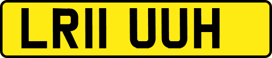 LR11UUH