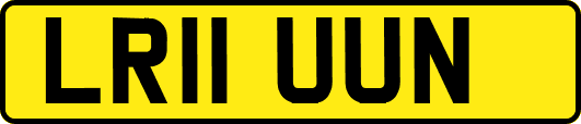 LR11UUN