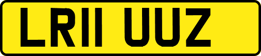 LR11UUZ