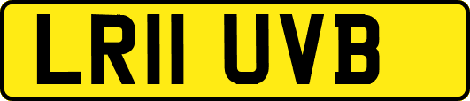 LR11UVB