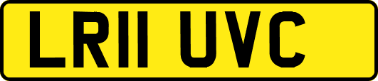 LR11UVC