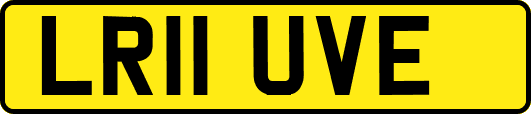 LR11UVE
