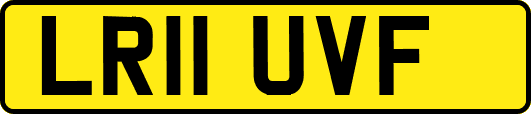 LR11UVF