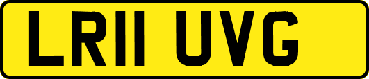 LR11UVG