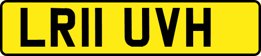 LR11UVH
