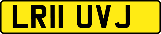 LR11UVJ