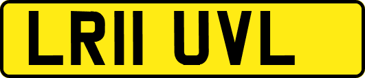 LR11UVL