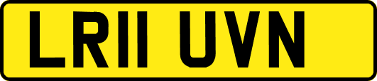 LR11UVN