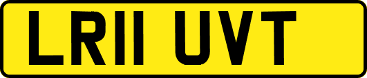 LR11UVT