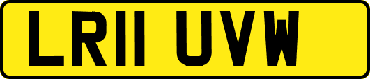 LR11UVW