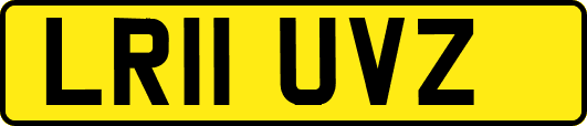LR11UVZ