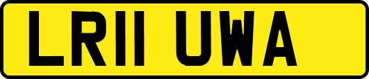 LR11UWA