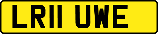 LR11UWE