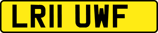 LR11UWF