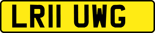 LR11UWG