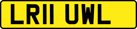 LR11UWL