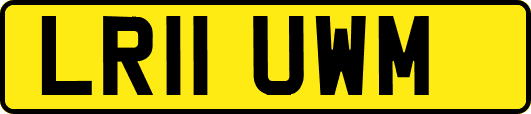 LR11UWM