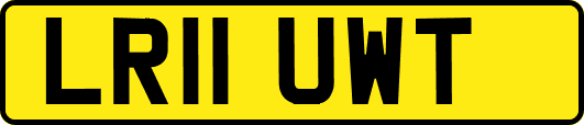 LR11UWT