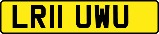 LR11UWU