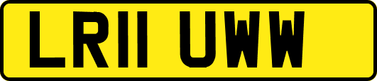 LR11UWW