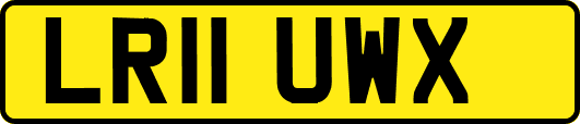 LR11UWX