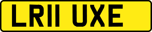 LR11UXE