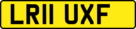 LR11UXF