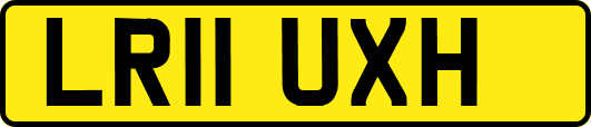 LR11UXH