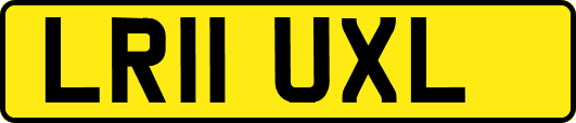LR11UXL