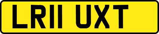 LR11UXT