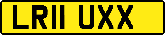 LR11UXX
