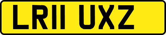 LR11UXZ