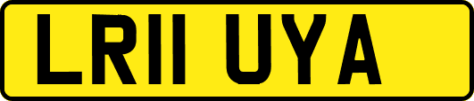 LR11UYA